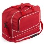 Sac de Sport avec Porte-Chaussures 144054