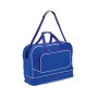 Sac de Sport avec Porte-Chaussures 144054