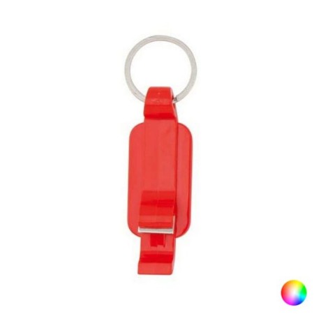Porte-clés Décapsuleur 144143
