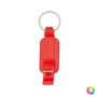 Porte-clés Décapsuleur 144143