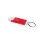 Porte-clés 144337 Translucide