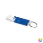 Porte-clés 144337 Translucide