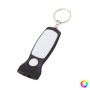 Llavero Linterna LED 144380
