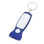 Llavero Linterna LED 144380