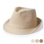 Chapeau 145504 Unisexe