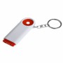Llavero Linterna LED 144637