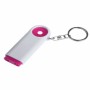 Llavero Linterna LED 144637