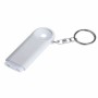 Llavero Linterna LED 144637