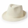 Chapeau 145504 Unisexe