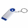 Llavero Linterna LED 144637