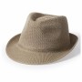 Chapeau 145504 Unisexe