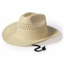 Chapeau de Cowboy 145505