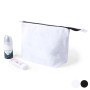 Trousse de toilette 145164 100 % coton