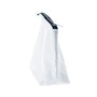 Trousse de toilette 145164 100 % coton