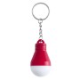 Llavero Linterna LED 145210 (5,3 x Ø 2,9 cm)