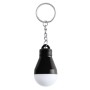 Porte-clés lanterne LED 145210 (5,3 x Ø 2,9 cm)