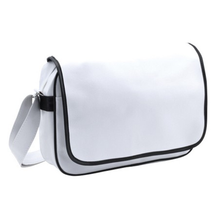 Sac bandoulière 147018 PVC