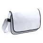 Sac bandoulière 147018 PVC