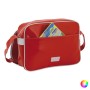 Sac bandoulière 147018 PVC