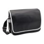 Sac bandoulière 147018 PVC