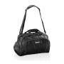 Sac de sport et voyage Antonio Miró 147240 Polyester 1680D Noir