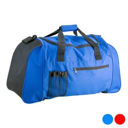 Sac de sport et voyage Antonio Miró 149931 Polyester 600D