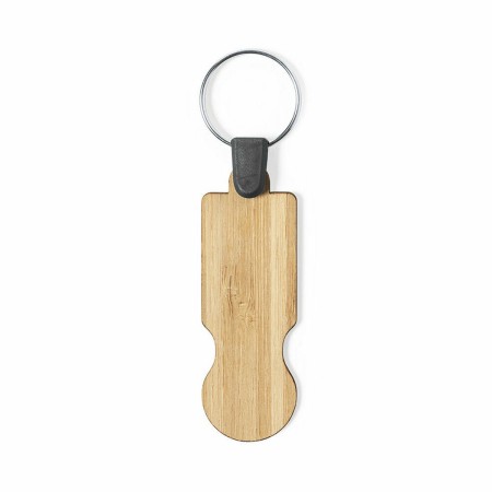 Porte-clés Porte-Monnaie 142622