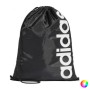 Bolsa Mochila con Cuerdas Adidas LIN CORE GB