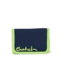 Cartera Hombre Satch SAT-WAL-001-513 Marino