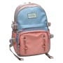 Mochila Infantil Bagoose CYP (41 x 19 x 26 cm)