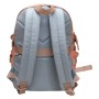 Mochila Infantil Bagoose CYP (41 x 19 x 26 cm)