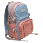 Mochila Infantil Bagoose CYP (41 x 19 x 26 cm)