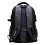 Mochila Manhattan Bagoose CYP (45 x 19 x 34 cm)