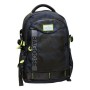 Mochila Manhattan Bagoose CYP (45 x 19 x 34 cm)