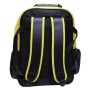 Mochila Infantil Pokemon Picachu CYP (41 x 20 x 35 cm)