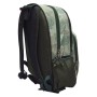 Mochila Infantil Earth Leaves CYP (29 x 16 x 42 cm)