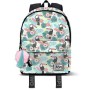 Cartable Ohmypop (44 x 30 x 20 cm)