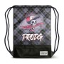 Mochila Saco Infantil Prodg Storm Skull (48 x 35 cm)