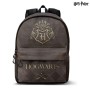 Mochila Karactermania Harry Potter (45 x 37 x 15 cm)