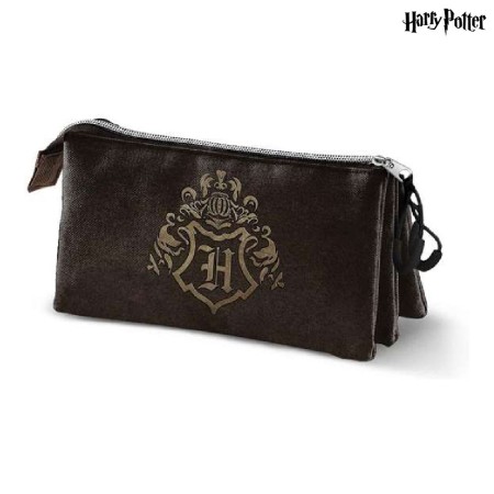 Portatodo Karactermania Harry Potter (23 x 10 x 5 cm)