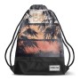 Sac Karactermania Prodg Storm (49 x 34 x 1 cm)