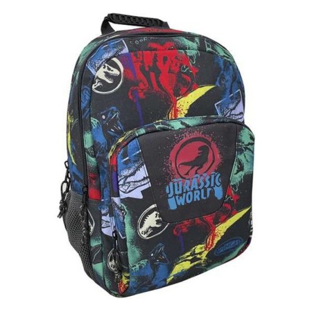 Mochila CYP Jurassic World (40 x 30 x 15 cm)