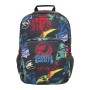 Mochila CYP Jurassic World (40 x 30 x 15 cm)