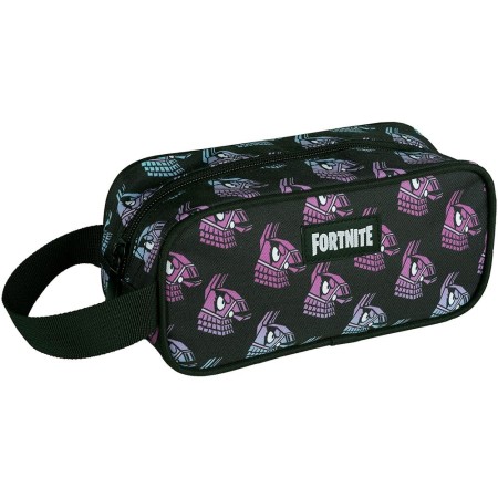 Neceser Infantil Fortnite Llama (23 x 8 x 9 cm)