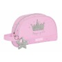 Trousse de Toilette Moos Magic Girls (28 x 18 x 10 cm)