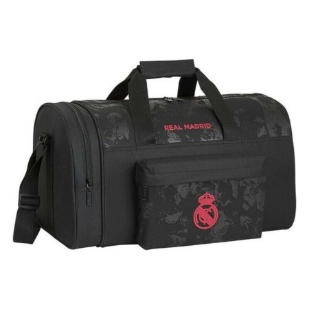 Sac de sport 712157023