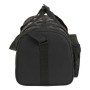 Sac de sport 712157023