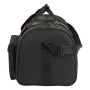 Sac de sport 712157023