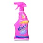 Detergente Vanish Quitamanchas Oxi action 750 Ml