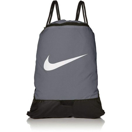 Bolsa Mochila con Cuerdas Nike BA5953 (Reacondicionado A+)